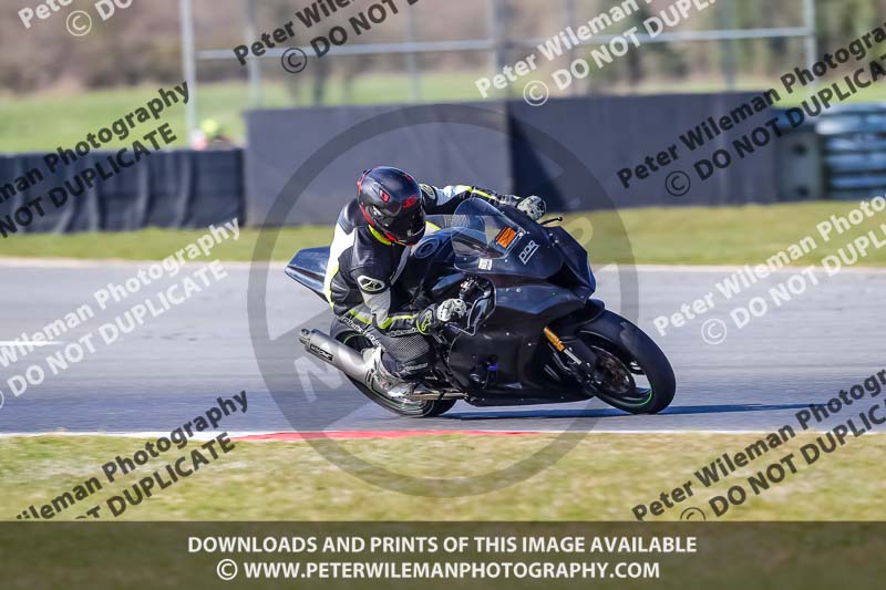 enduro digital images;event digital images;eventdigitalimages;no limits trackdays;peter wileman photography;racing digital images;snetterton;snetterton no limits trackday;snetterton photographs;snetterton trackday photographs;trackday digital images;trackday photos